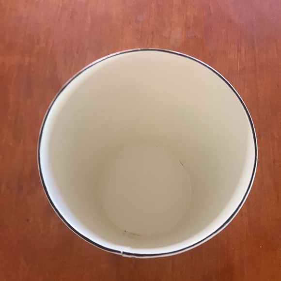 Pottery Barn Accents Pharmacie Apotheke Aubel Pottery Barn Trash